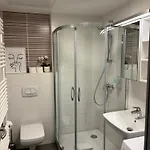 Apartmán Broadway *